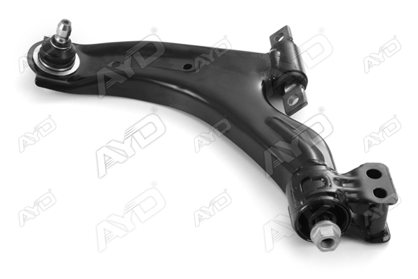 Chevrolet Spark Sol Salıncak 2010-2013 Rotilli Sac Alt Sol OEM 95319215 Chevrolet Spark Sol Salıncak 2010-2013 Rotilli Sac Alt Sol OEM 95319215